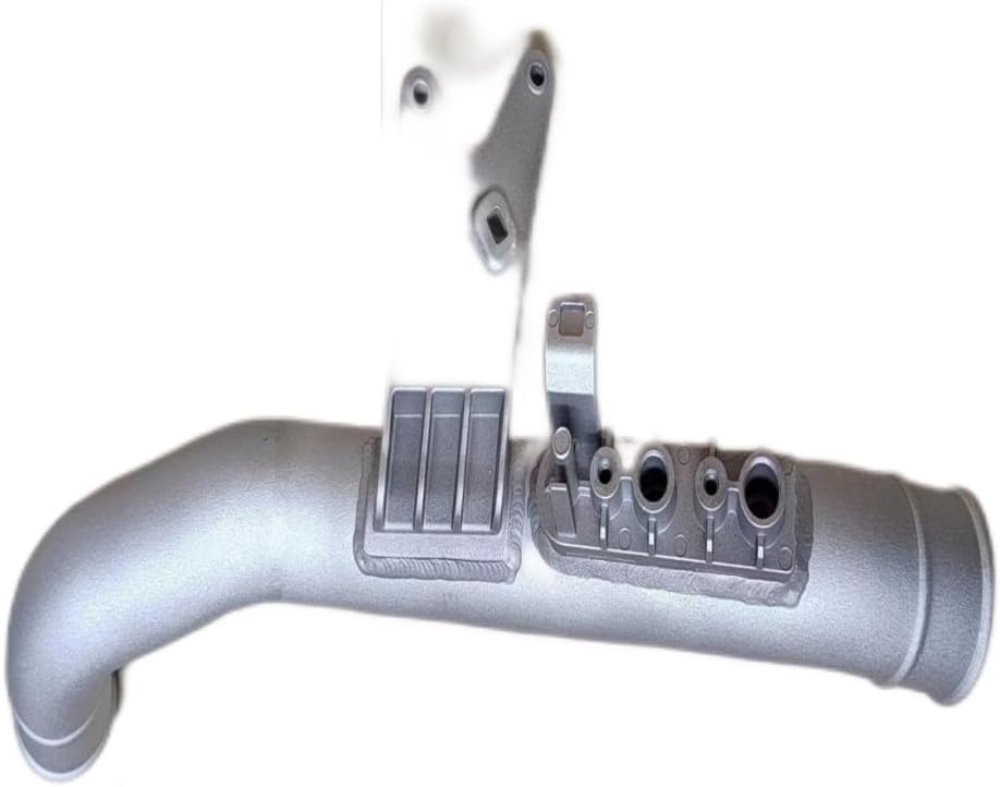 ZX14R 4M 1.0 インナーチューブ2本BZ341 ZX-14R ICONⅢ